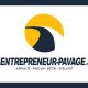 entreprise pavage asphalte