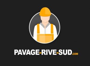 pavage longueuil brossard