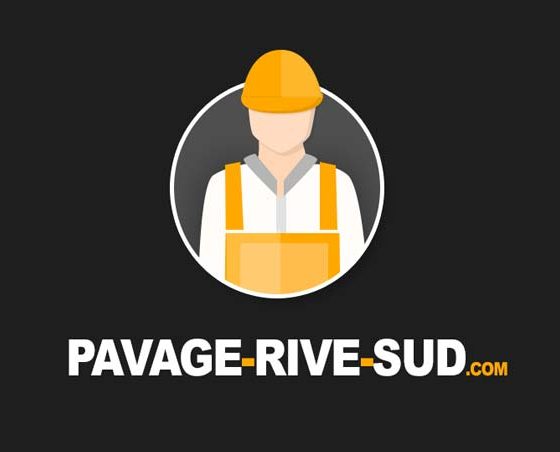 pavage longueuil brossard