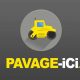 pavage montreal longueuil saint-hubert