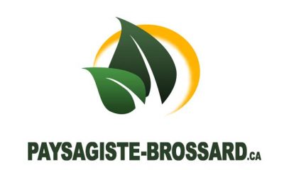 paysagiste brossard longueuil saint-hubert