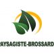 paysagiste brossard longueuil saint-hubert