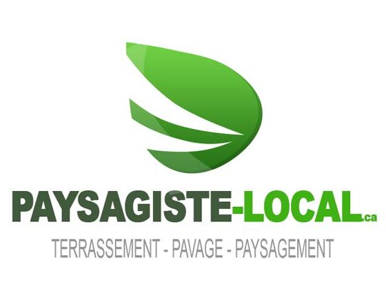 paysagiste saint-hubert longueuil